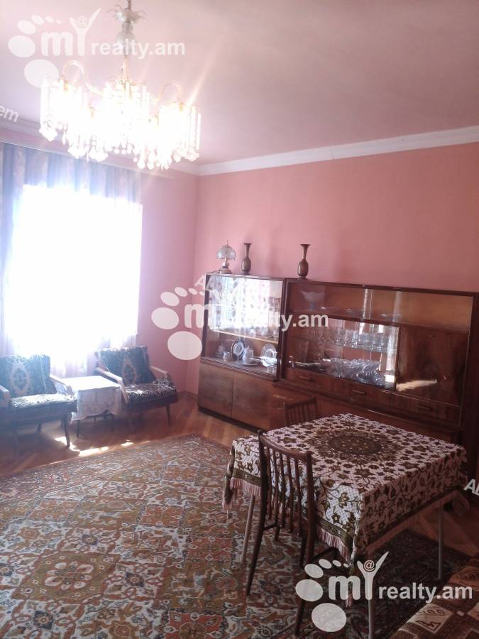 House for sale  Ptghni, Ptghni Kotajk, 141152