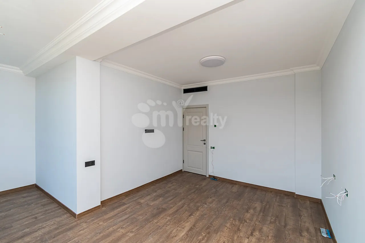House for rent خیابان 7نورک, نورک ماراش ایروان, 160766