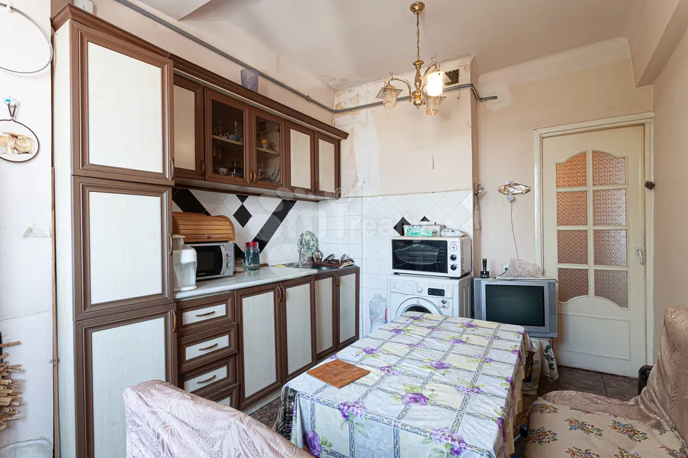 sale-apartment