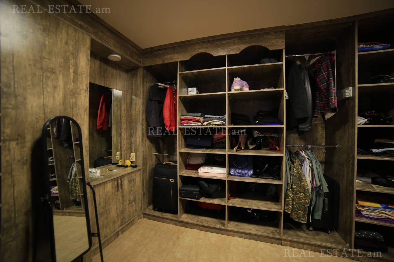 Купить дом Норк 17ый ул, Норк-Мараш Ереван, 72904