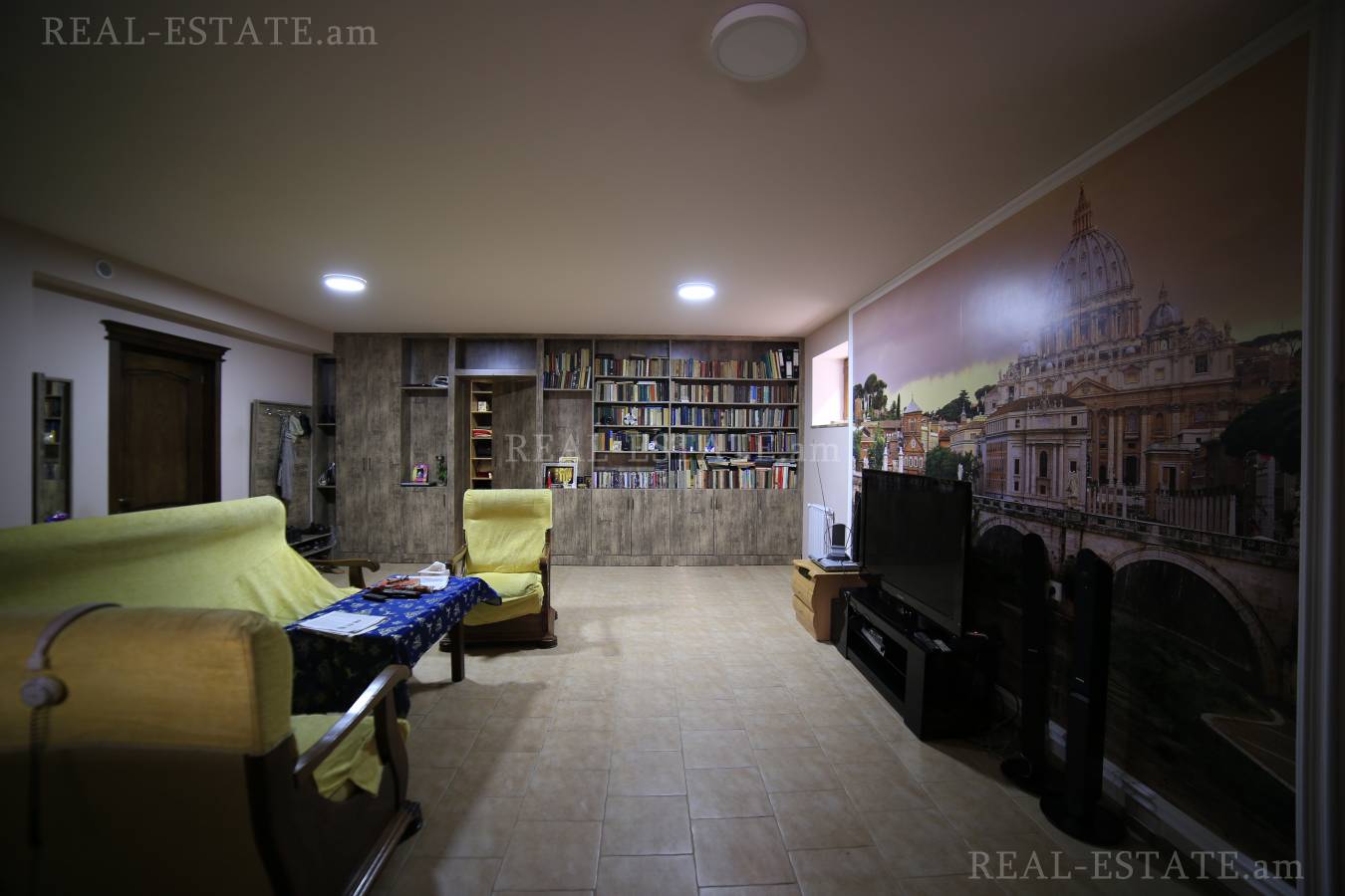 Купить дом Норк 17ый ул, Норк-Мараш Ереван, 72904