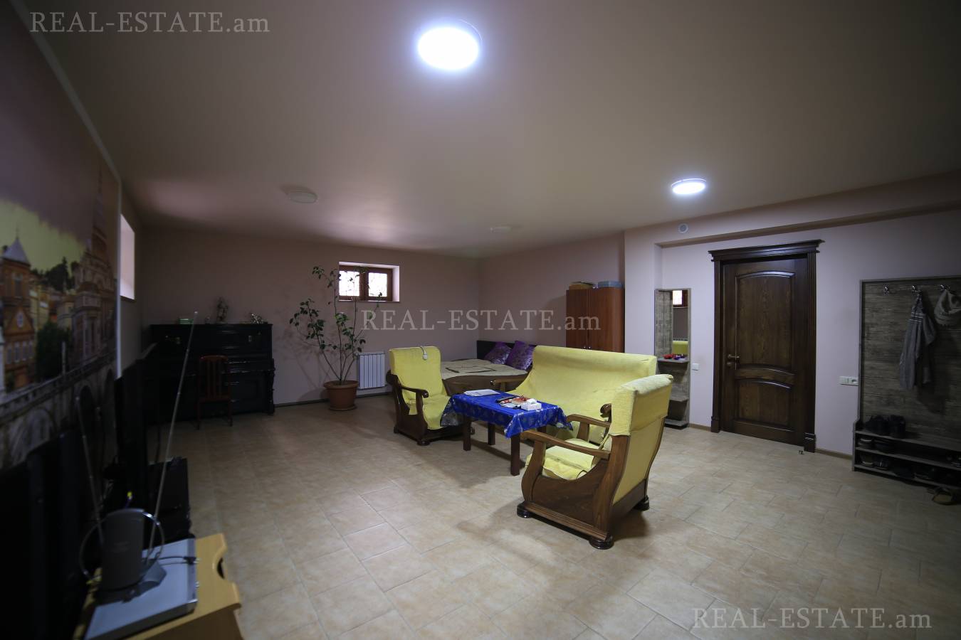 Купить дом Норк 17ый ул, Норк-Мараш Ереван, 72904