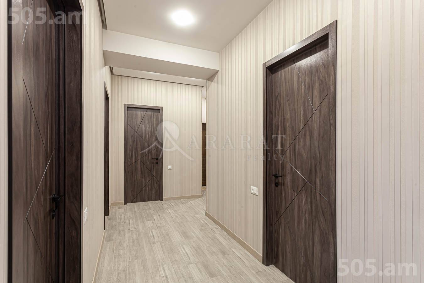 4 սենյականոց բնակարան  Արղության փող, Արաբկիր Երևան, 153367