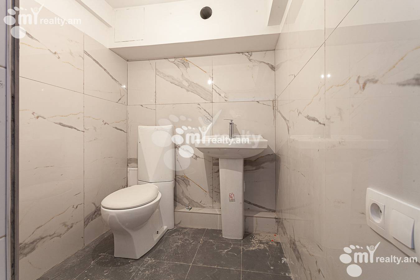 Commercial property for sale Sayat-Nova Ave, Center Yerevan, 149030