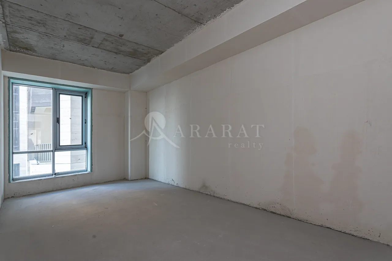 4 bedroom apartment for sale Griboedov St, Arabkir Yerevan, 157423