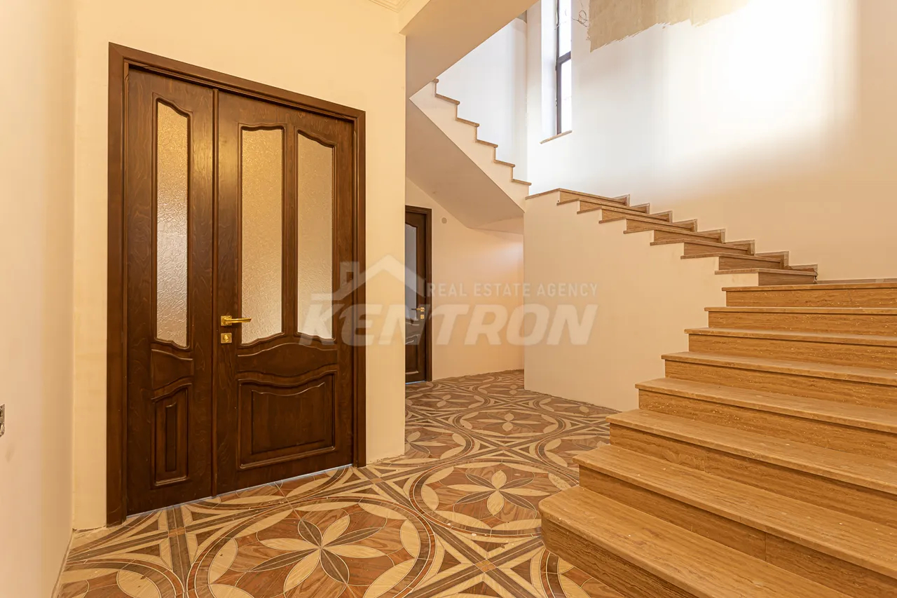 House for sale Davtashen 3 district, Dawtaschen Yerevan, 158568