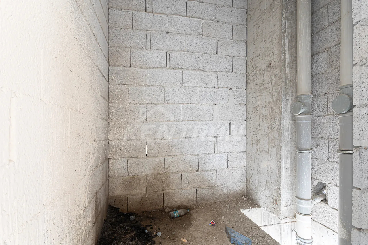 2 bedroom apartment for sale Arshakunyats Ave, Center Yerevan, 159351