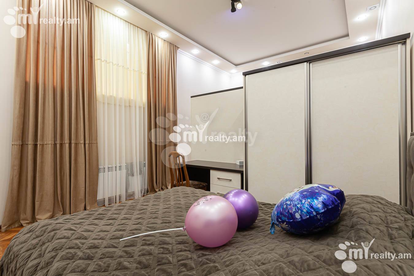 Купить дом Дурян поселок, Аван Ереван, 154028