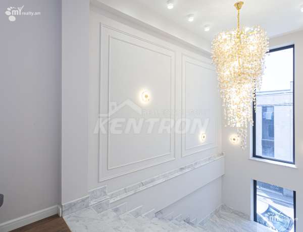 arandznatun-vacharq-Yerevan-Ajapnyak