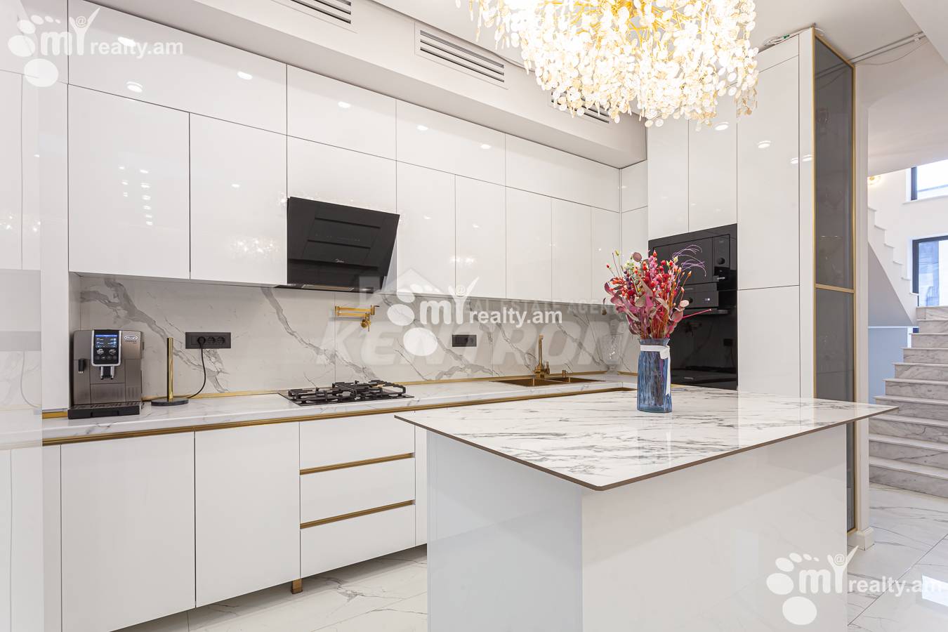 House for sale G 1 dis., آچاپنیاک ایروان, 156070