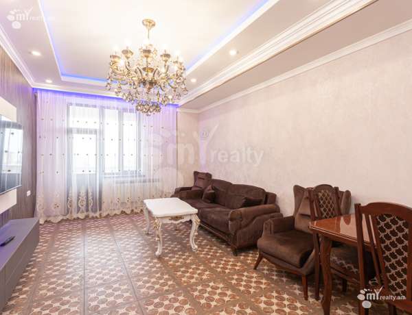 3-senyakanoc-bnakaran-vardzakalutyun-Yerevan-Arabkir