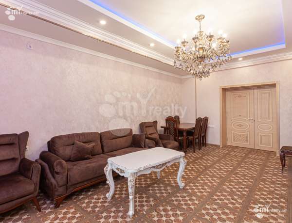 3-bedroom/apartment-for-rent-in-new-construction/Hayrik+Muradyan+street/Arabkir/Yerevan