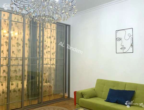 3-bedroom/apartment-for-sale/Pushkin+St/Center/Yerevan