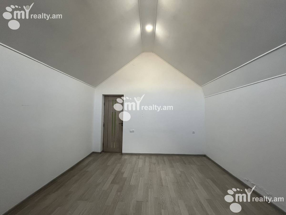 Снять коммерческoе помещение улица Маро Маргаряна, Арабкир Ереван, 157718