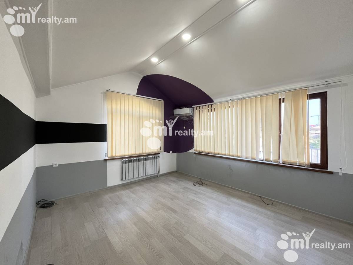 Снять коммерческoе помещение улица Маро Маргаряна, Арабкир Ереван, 157718