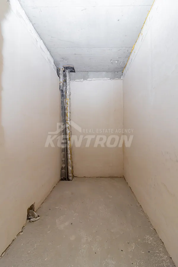 House for sale Hatis, Vahagnie Yerevan, 159439
