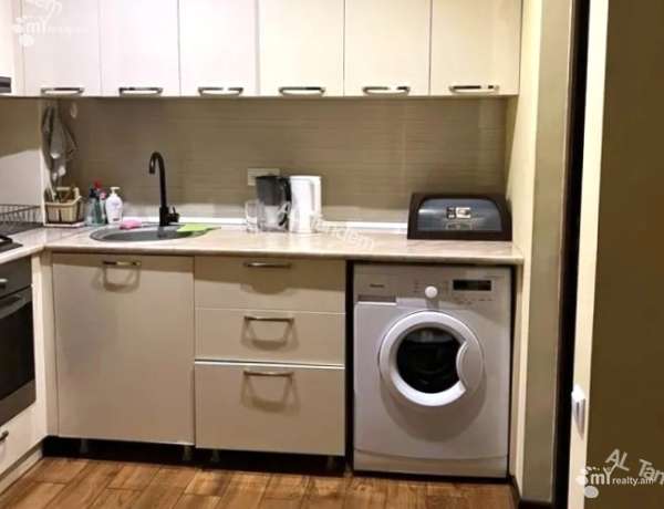 2-bedroom/apartment-for-sale/Koryun+St/Center/Yerevan