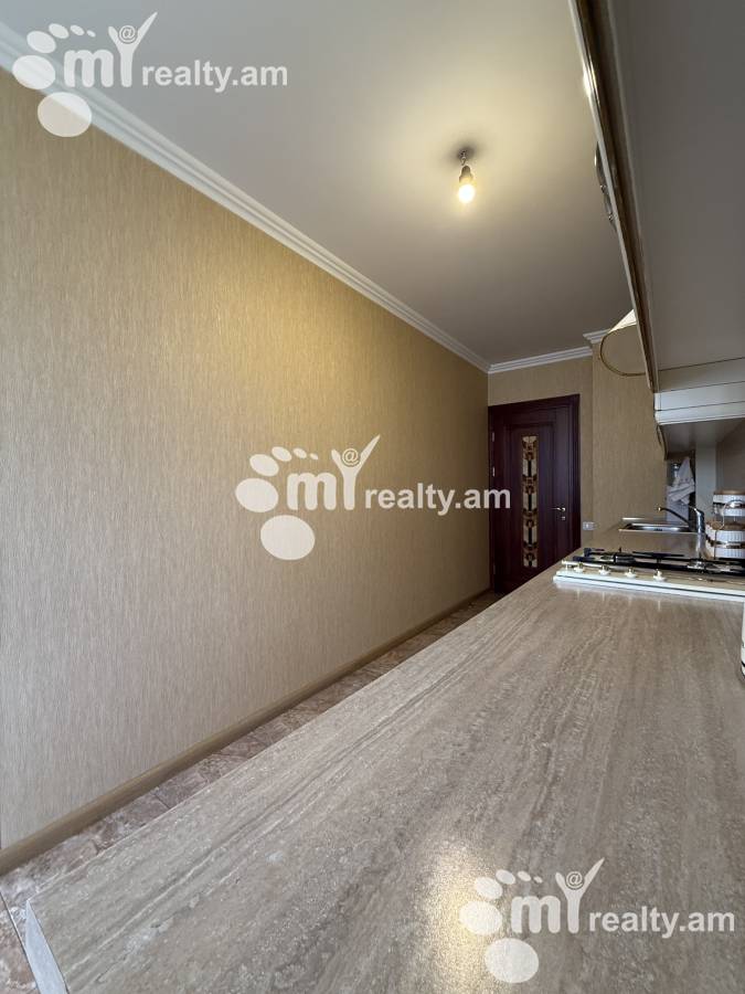 4 bedroom apartment for sale Vratsakan St, Arabkir Yerevan, 156495