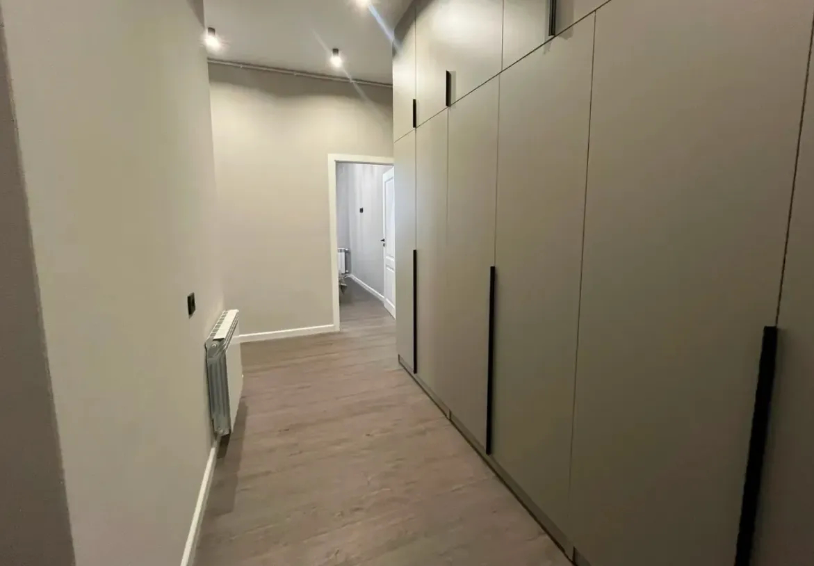 3 bedroom apartment for sale Halabyan St, Adjapnyak Yerevan, 157502