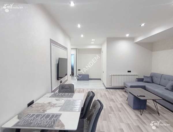 2-senyakanoc-bnakaran-vacharq-Yerevan-Center