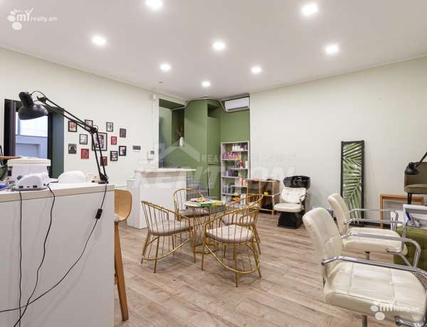 komercion-vacharq-Yerevan-Arabkir