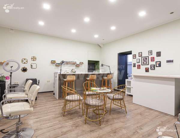 prodaja-kommercheskogo-pomesheniya/Komitas+Ave/Arabkir/Yerevan