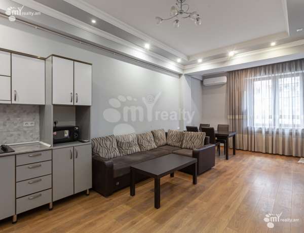 2-senyakanoc-bnakaran-vardzakalutyun-Yerevan-Center