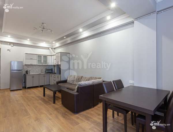 2-bedroom/apartment-for-rent-in-new-construction/Yekmalyan+St/Center/Yerevan