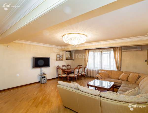 3-senyakanoc-bnakaran-vacharq-Yerevan-Arabkir
