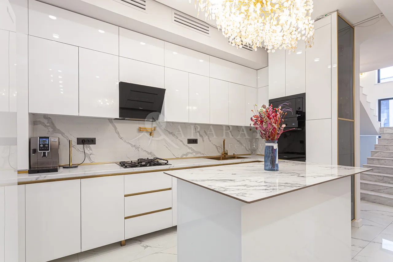 House for sale G 1 dis., آچاپنیاک ایروان, 157363