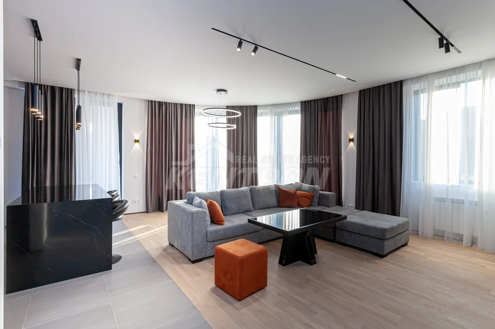 4-bedroom/apartment-for-sale-in-new-construction/Aram+St/Center/Yerevan