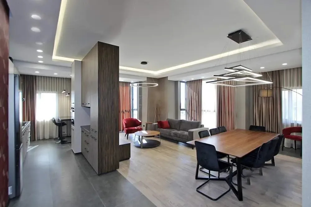 2-bedroom/apartment-for-rent-in-new-construction/Gyulbenkyan+St/Arabkir/Yerevan