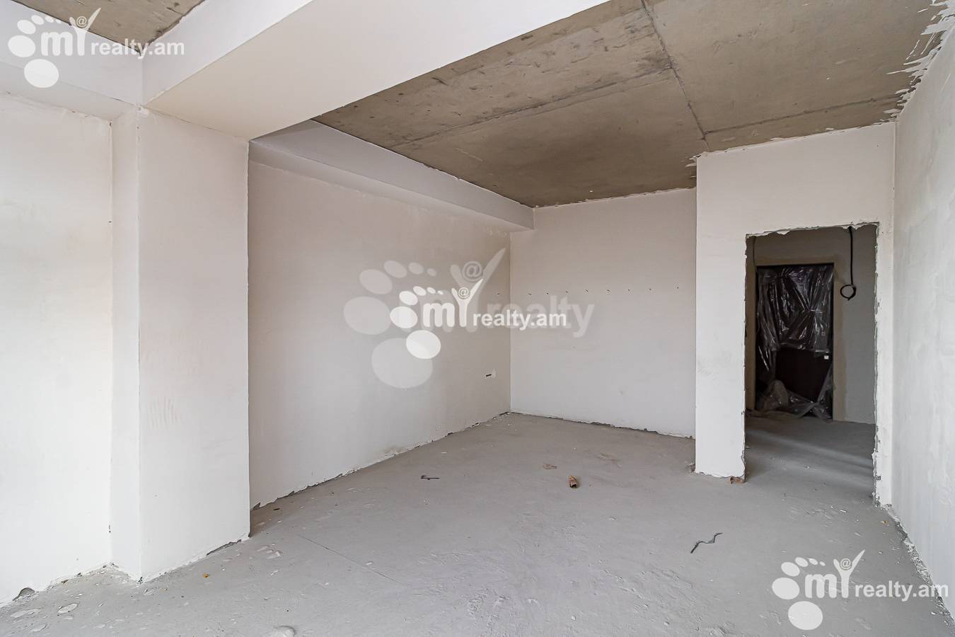 2 bedroom apartment for sale Arshakunyats Ave, Center Yerevan, 150504