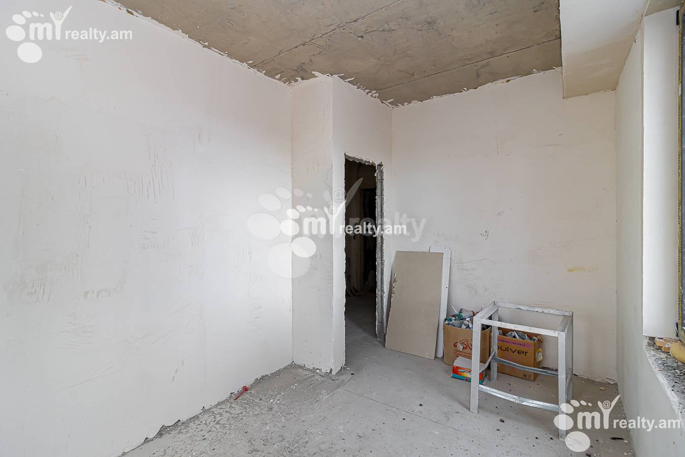 2 bedroom apartment for sale Arshakunyats Ave, Center Yerevan, 150504