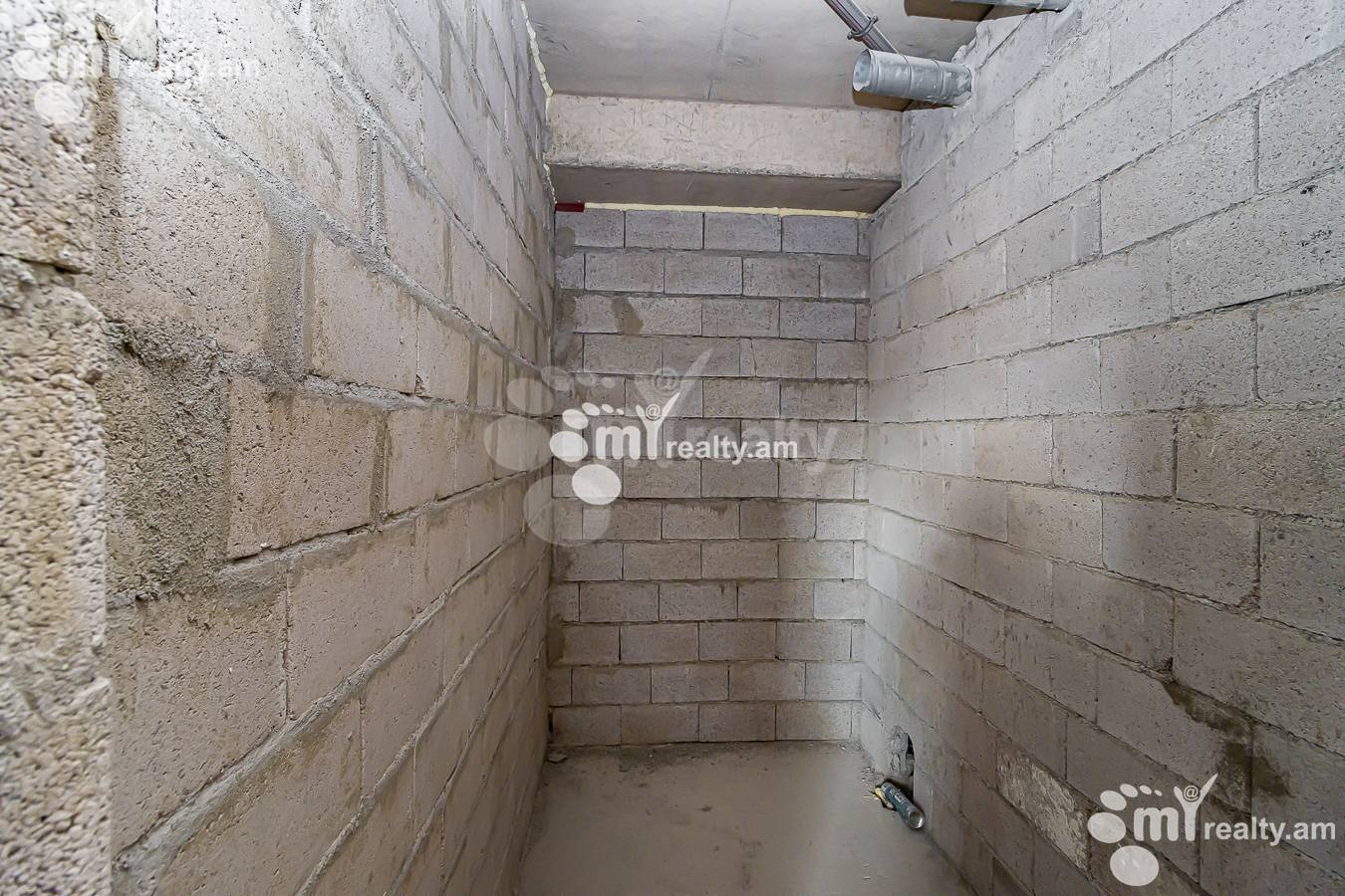 2 bedroom apartment for sale Arshakunyats Ave, Center Yerevan, 150504