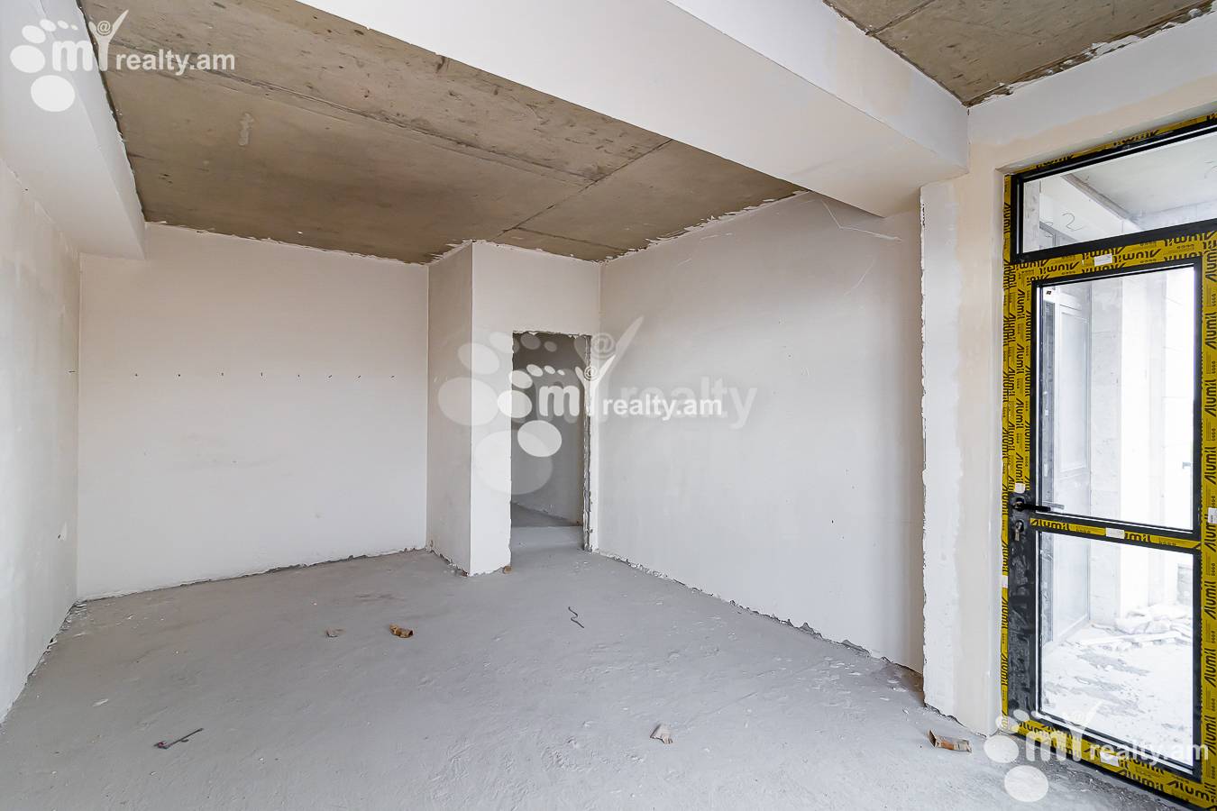 2 bedroom apartment for sale Arshakunyats Ave, Center Yerevan, 150504