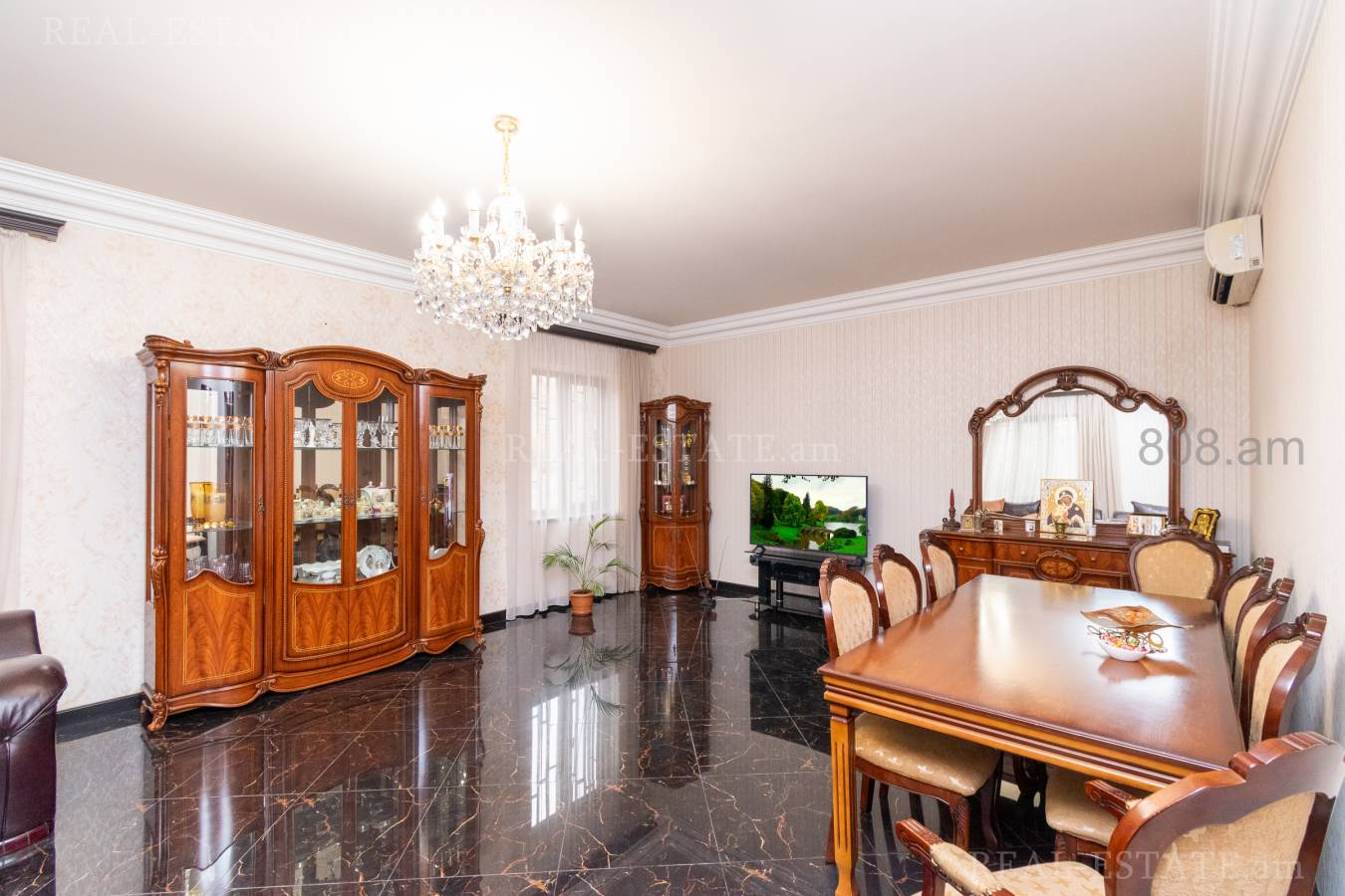 Купить дом Аргутйан ул 1ый переу, Арабкир Ереван, 127716