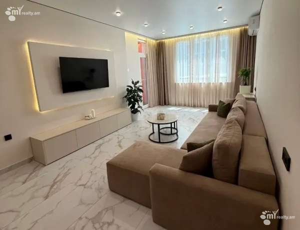 3-bedroom/apartment-for-sale-in-new-construction/Shiraz+St/Ajapnyak/Yerevan