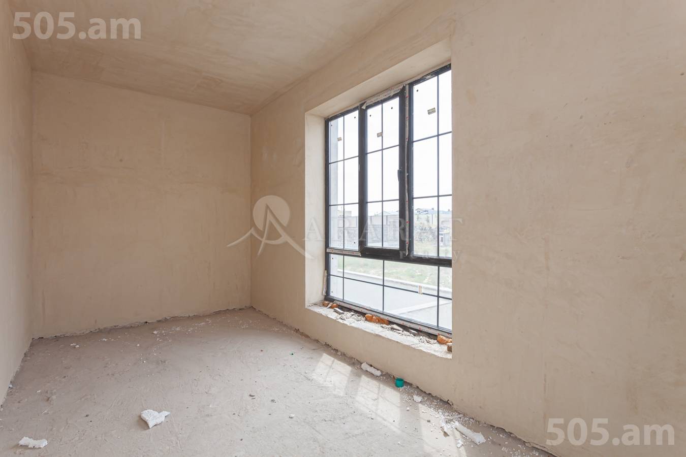 House for sale G 1 dis., Adshapnjak Yerevan, 152185