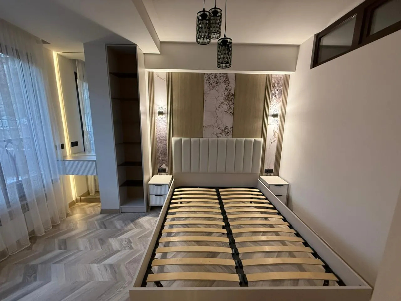 3 bedroom apartment for sale خیابان برادران اوربِلی, عربگیر ایروان, 158826