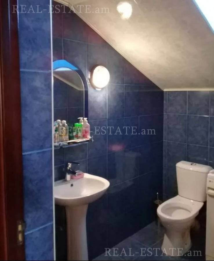 House for sale منطقه احساسات بیش از حد., مالاتیا - سِباستیا ایروان, 82967