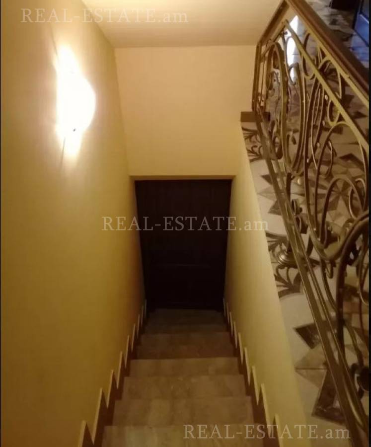 House for sale منطقه احساسات بیش از حد., مالاتیا - سِباستیا ایروان, 82967