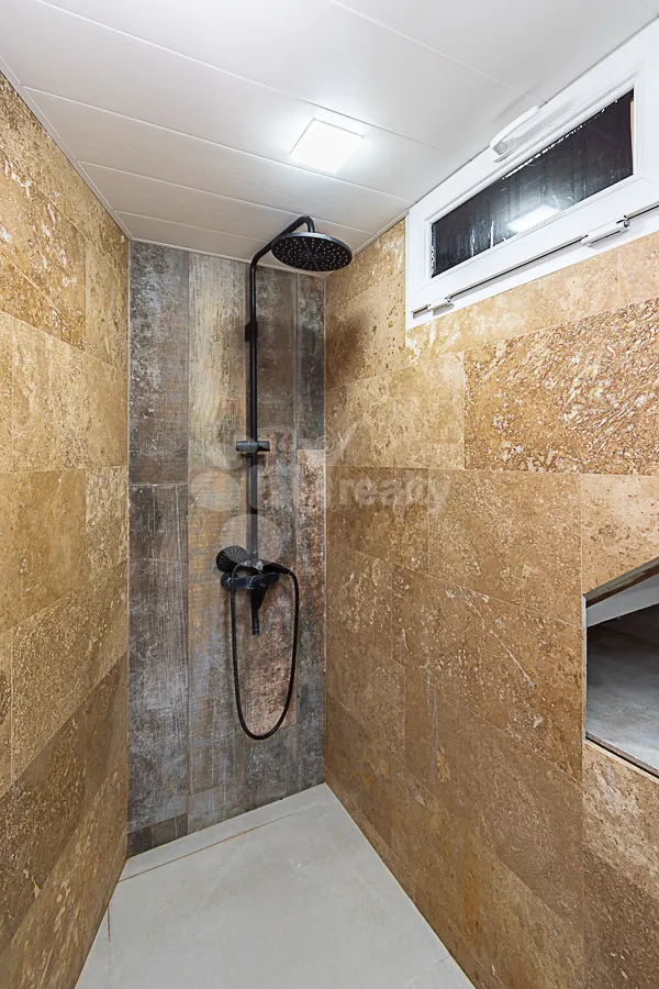 3 bedroom apartment for sale Vardanants St, Center Yerevan, 159754