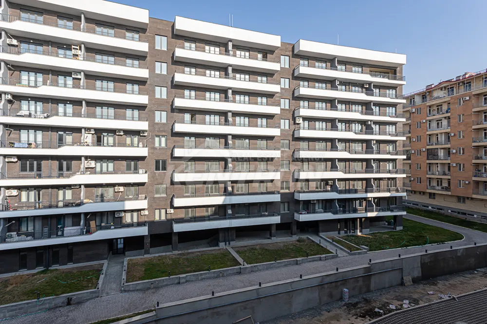 3-bedroom/apartment-for-sale-in-new-construction/Antarayin%2C+L.Azgaldyan+street%2C/Center/Yerevan