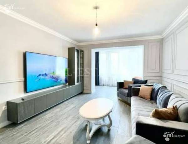 4-bedroom/apartment-for-sale/Vratsakan+St/Arabkir/Yerevan