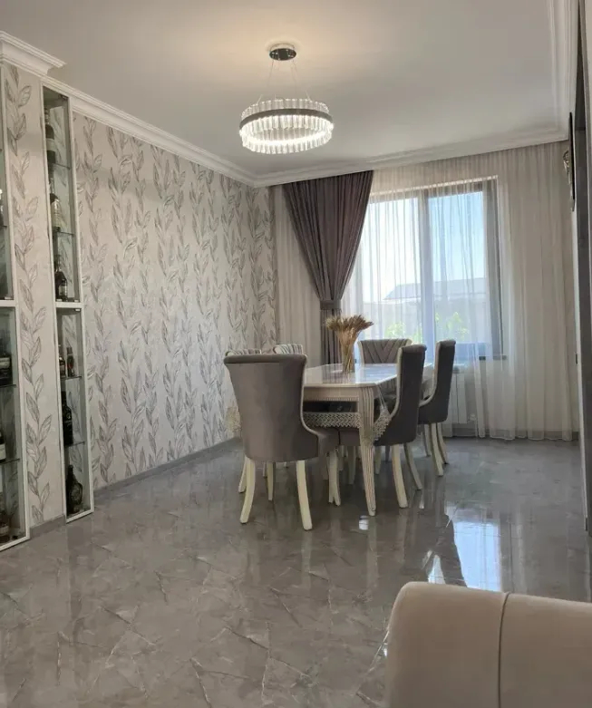 house-for-sale/Mush+dis./Qasakh/Kotayk