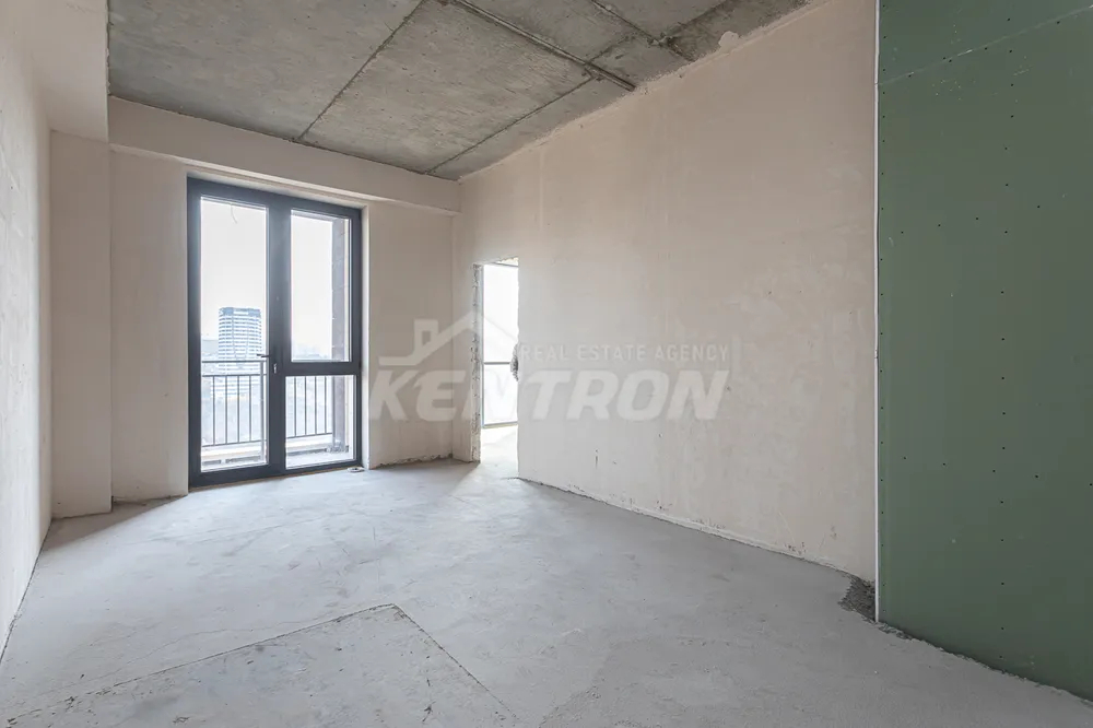 3-bedroom/apartment-for-sale-in-new-construction/Halabyan+St/Ajapnyak/Yerevan