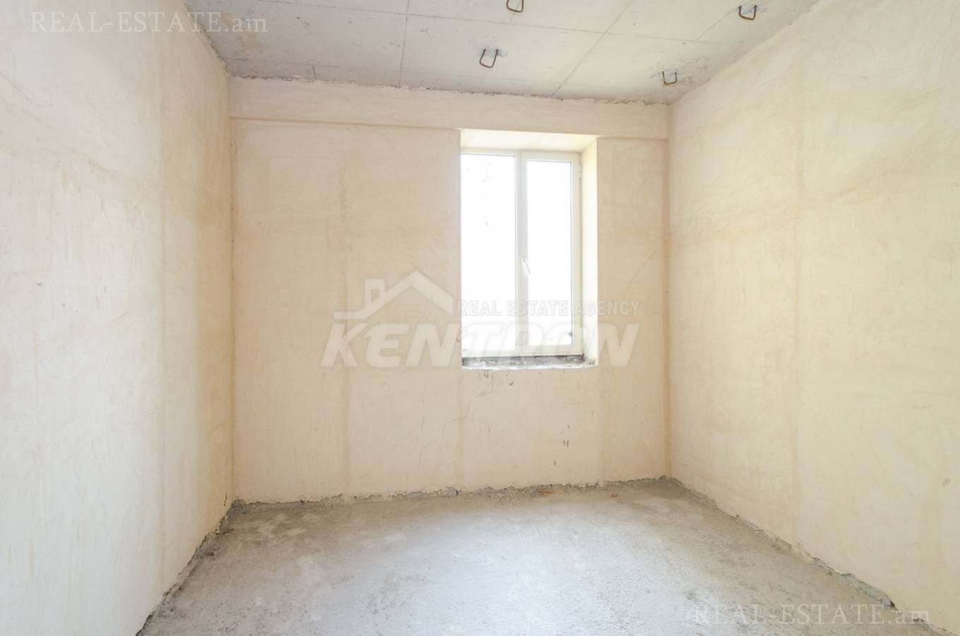 3 bedroom apartment for sale خیابان بوزند, مرکز شهر ایروان, 136943