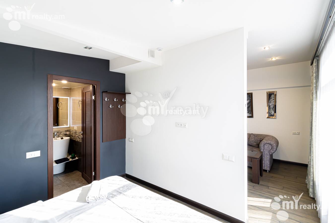 Commercial property for sale Rostovyan St, Erebuni Yerevan, 154611