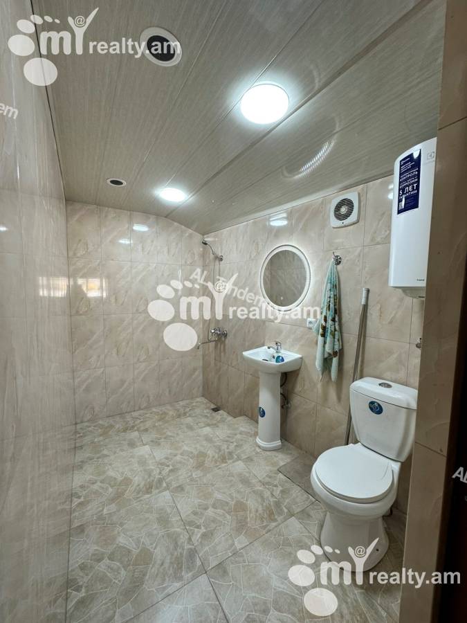 House for sale Arzni str., Arzni Kotaïque, 155052